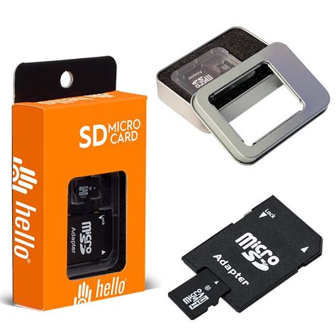 Micro sd hafıza kartı fiyatları